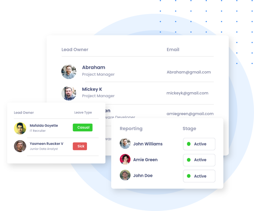 Hr-WorkFlow