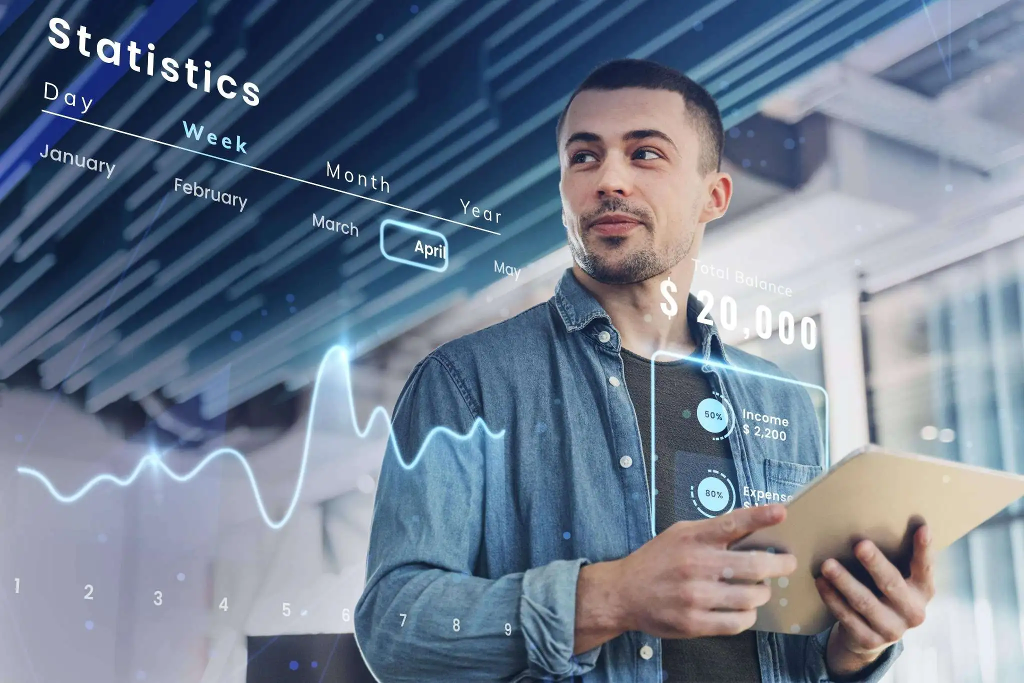 How CRM Transforms Business Success: From Leads to Lifetime Customers