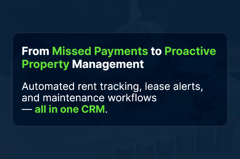 From-Missed-Payments-to-Proactive-Property-Management