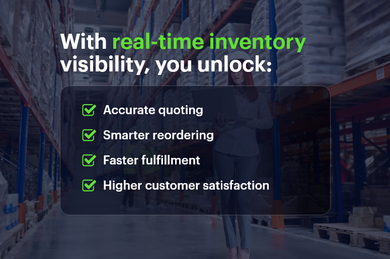 With CRMLeaf you get real-time insight into critical hiring metrics