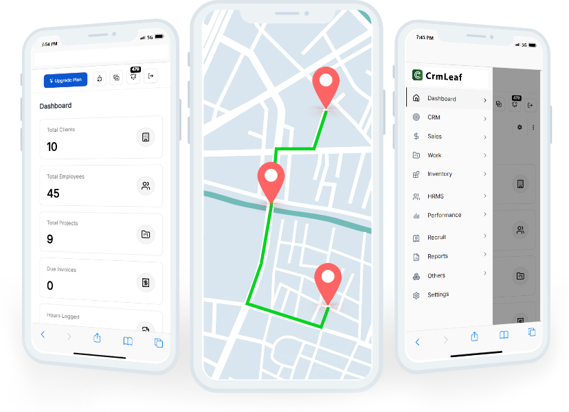 mobile_view