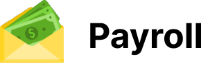 payroll-logo