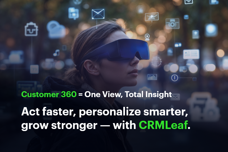Customer-360-What-It-Really-Means-How-to-Achieve-It-2