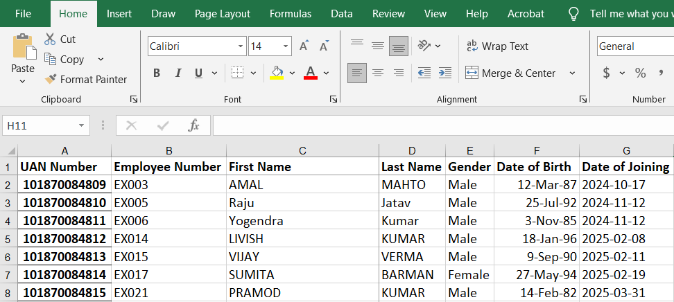 Pay-data-import-file
