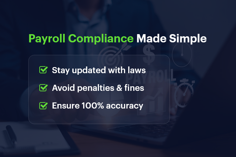 Payroll-Compliance-Made-Simple