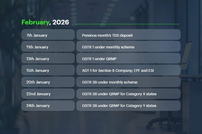 February-2026-Important-Dates