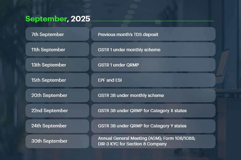 Sept-2025-Important-Dates