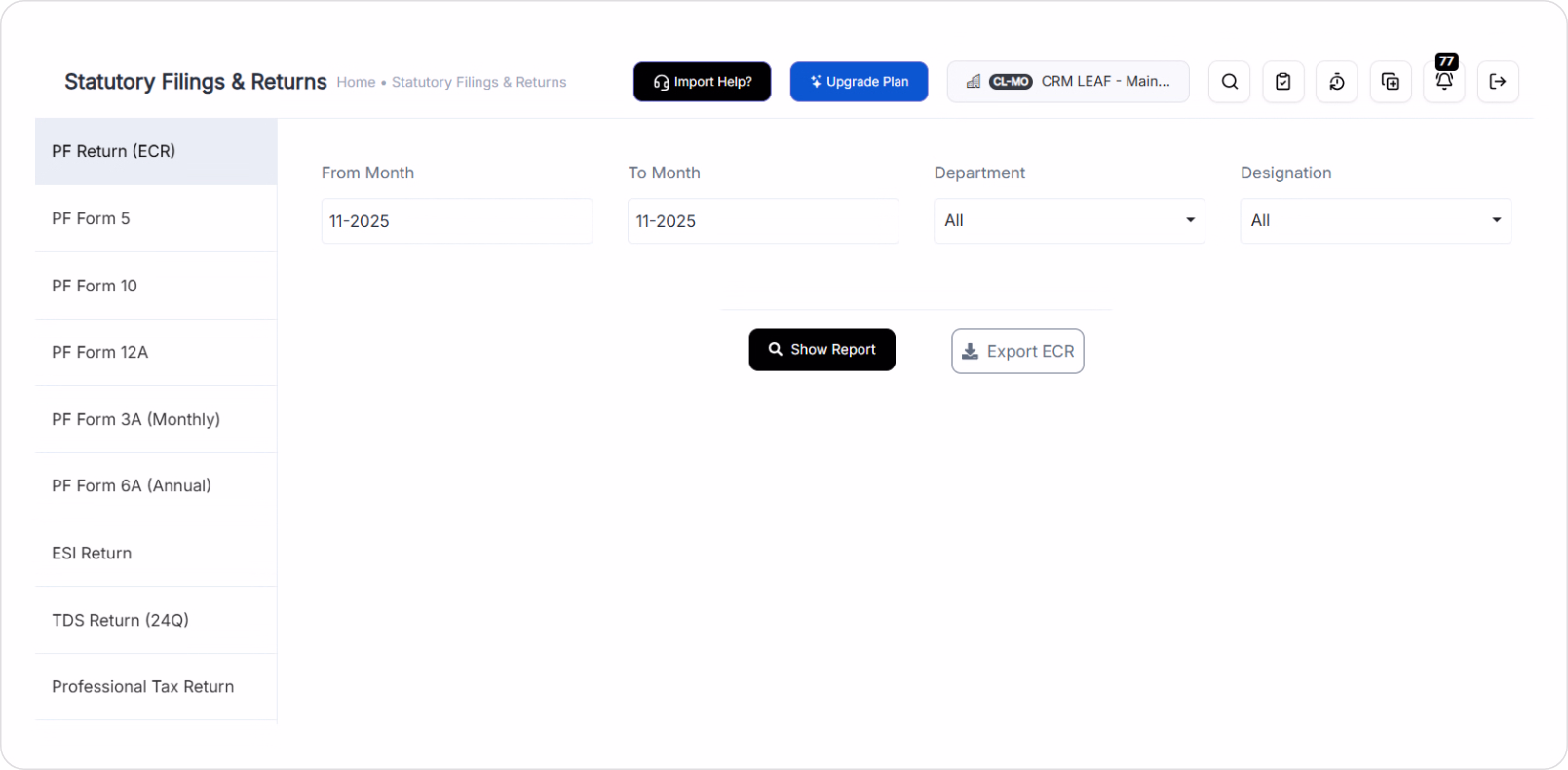 Statutory-Fillings-Returns
