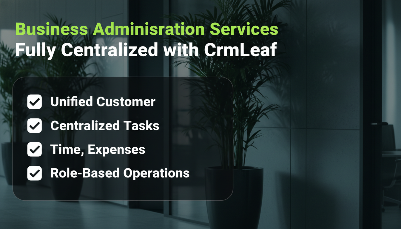 CrmLeaf-Inside-Image