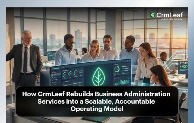 How-CrmLeaf-Rebuilds-Business