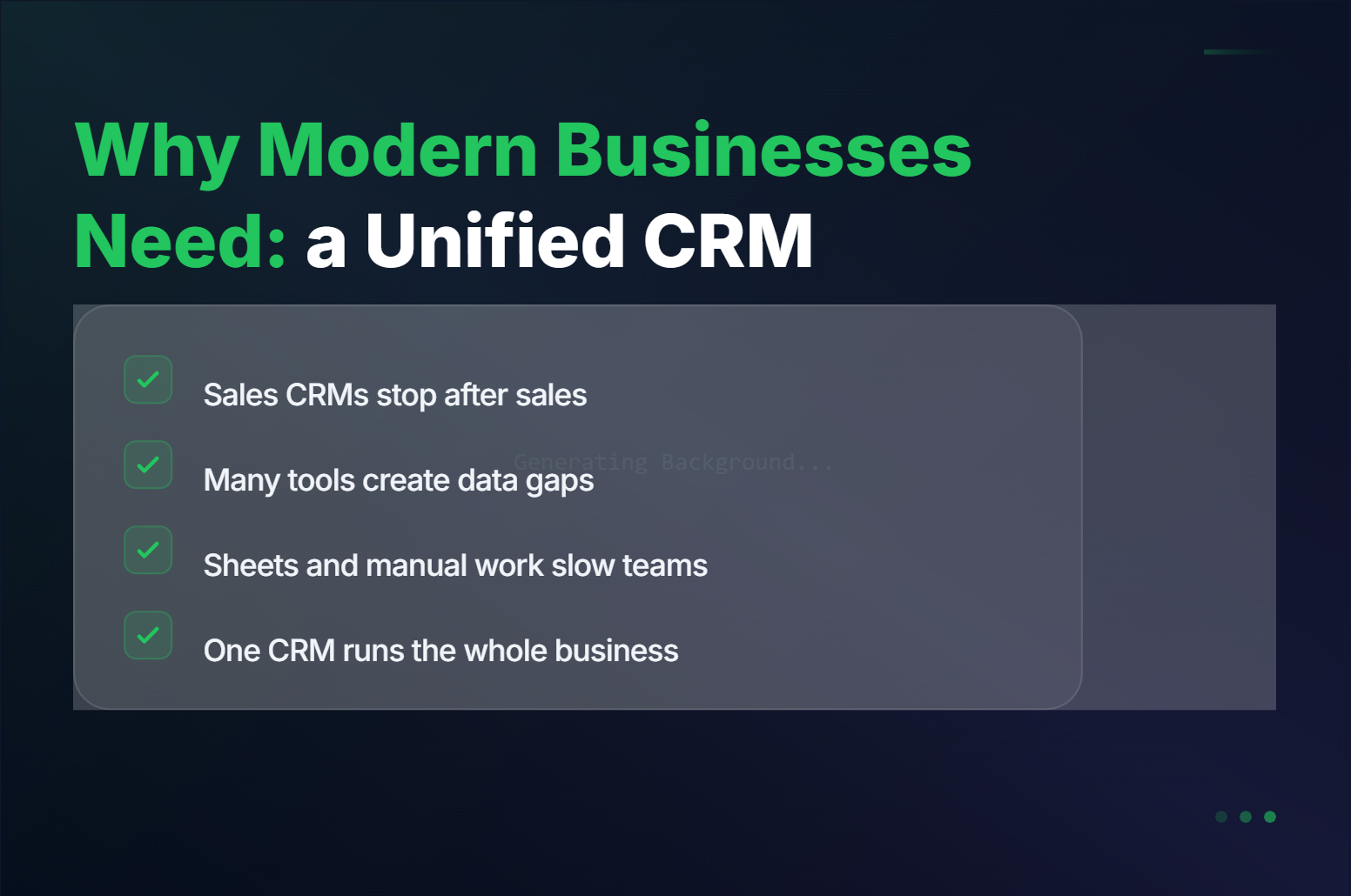 Why-Modern-Businesses-Need-Unified-CRM