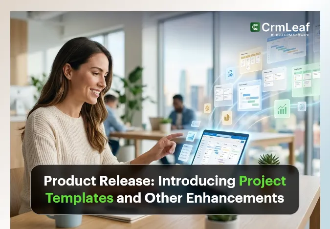 Project Templates