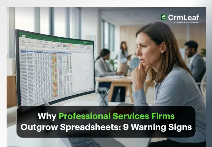 Professional Services